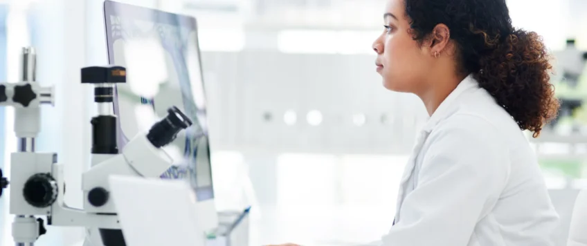 Nitrosamine Testing Deadline is August 1, 2025. Are you ready?