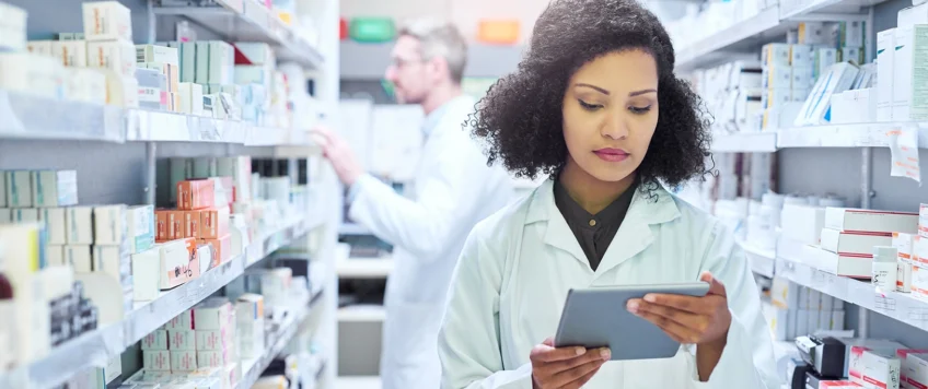The Security of Onshore Manufacturing